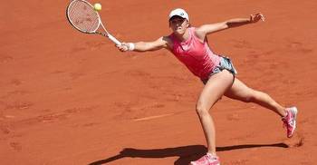 2023 French Open women's odds, picks, best bets from tennis expert