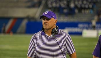 2023 Furman Football Game-by-Game Predictions