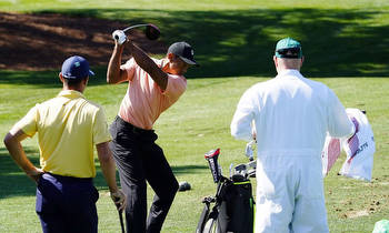 2023 Genesis Invitational Odds: Golf Betting Preview & Breakdown