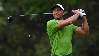 2023 Genesis Invitational odds, picks, best bets: Tiger Woods predictions by proven model that nailed 8 majors