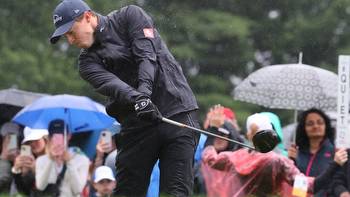 2023 Genesis Scottish Open prop bet picks and PGA Tour predictions