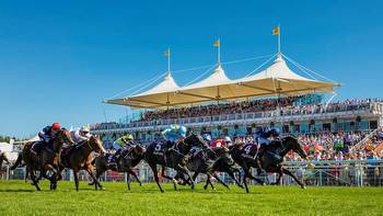 2023 Glorious Goodwood Quiz, Test Your Horse Racing Knowledge