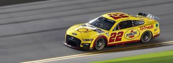 2023 Go Bowling at The Glen odds, picks: NASCAR best bets for Watkins Glen from proven racing experts