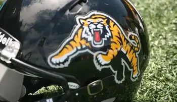 2023 Grey Cup odds open, with host Hamilton Tiger-Cats in the middle