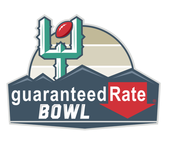 2023 Guaranteed Rate Bowl Preview