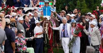 2023 Haskell Stakes odds, horses, field: Well connected reporter offers best bets for Saturday's race