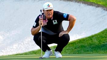 2023 Honda Classic one and done picks, sleepers, purse, top PGA Tour predictions, expert golf betting advice