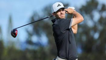 2023 Honda Classic picks, predictions, field, odds: Golf insider avoiding Aaron Wise at PGA National