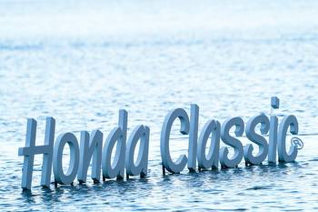 2023 Honda Classic Preview and Betting Strategies