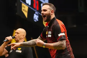 2023 Hungarian Darts Trophy Preview, Dates and Predictions