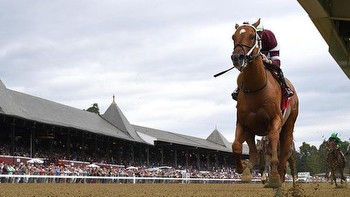 2023 Iroquois Stakes Predictions: Top Picks and Insights