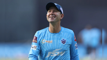 2023 is going to be his biggest IPL season: Ricky Ponting's big prediction for 23-year-old Delhi Capitals star