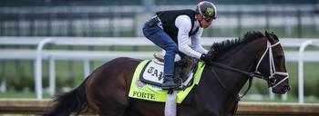 2023 Jim Dandy Stakes morning-line odds, picks, post time: Racing insider offers betting strategy for Saturday's race