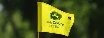 2023 John Deere Classic betting guide: Expert best bets and predictions for this week's PGA Tour event