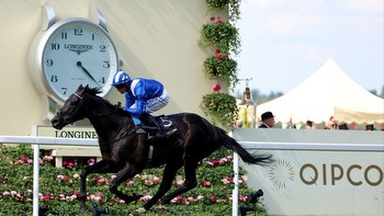 2023 Juddmonte International Stakes Tips