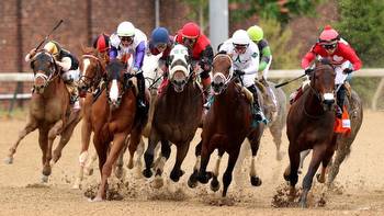 2023 Kentucky Derby: All 148 horses that have won the Run for the Roses