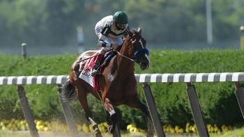 2023 Kentucky Derby horses, futures, odds, date: Expert who nailed 10 Derby-Oaks Doubles shares top picks