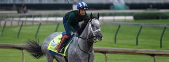 2023 Kentucky Derby morning-line odds, picks: Horse racing writer has best bets for Triple Crown race