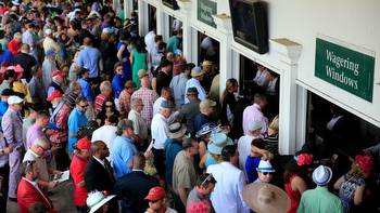 2023 Kentucky Derby odds: Gambling on horse racing explained