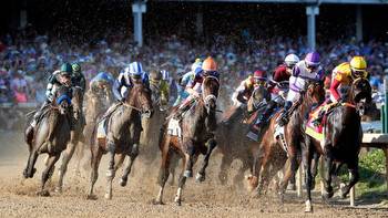 2023 Kentucky Derby odds, predictions, contenders: Expert who nailed last year's result gives picks