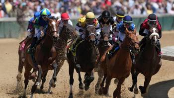 2023 Kentucky Derby odds, predictions, top contenders: Expert who nailed last year's result makes picks