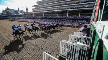 2023 Kentucky Derby odds, time, horses, date, bets, prediction: Churchill Downs picks by champion handicapper