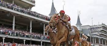 2023 Kentucky Derby Picks and Predictions