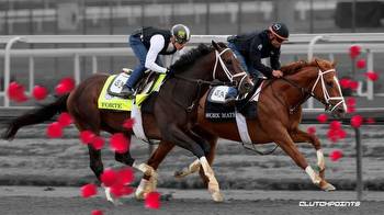 2023 Kentucky Derby prediction, pick, how to watch