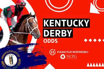 2023 Kentucky Derby: Predictions, Futures And Best Odds