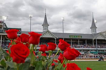 2023 Kentucky Derby: When is the race, what is a mint julep, who is favored? Your questions answered