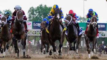 2023 Kentucky Oaks odds, predictions, horses, post positions: Picks from expert who called last year's winner