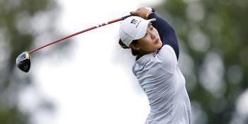 2023 KPMG Women’s PGA Championship Betting Odds & Insights