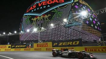 2023 Las Vegas Grand Prix picks, Formula One predictions, F1 race odds: Legendary expert fades Charles Leclerc
