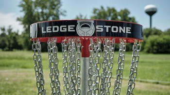 2023 Ledgestone Open Preview: Entering the Home Stretch