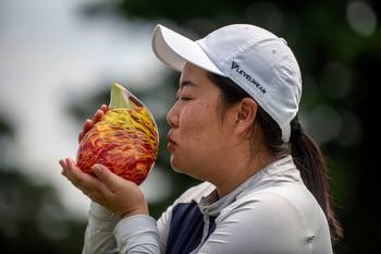 2023 LPGA Picks: Hanwha LifePlus International Crown Golf Odds and Expert Betting Predictions