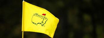 2023 Masters odds, picks: Proven golf model reveals projected leaderboard, surprising predictions