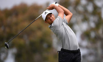 2023 Masters: PGA Golf Betting Picks This Week