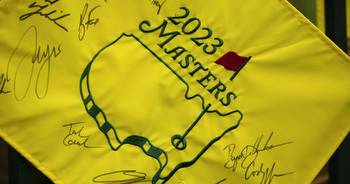 2023 Masters preview: TV, best bets, odds, weather, course