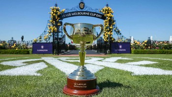 2023 Melbourne Cup Tips for Trifecta & First Four