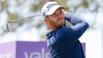 2023 Mexico Open one and done picks, sleepers, purse: PGA Tour predictions, best bets from top golf expert