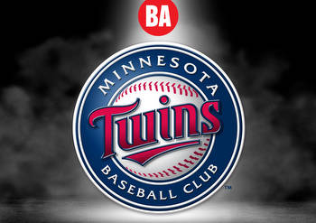 2023 Minnesota Twins Top 10 Prospects Chat