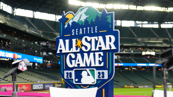 2023 MLB All-Star Game: Time, odds, starting lineups, TV channel, live stream, how to watch online
