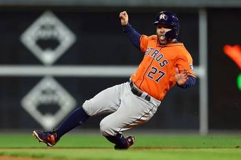 2023 MLB betting preview: American League win total predictions