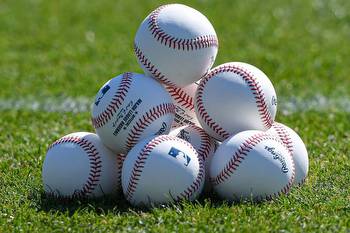 2023 MLB Futures: American League