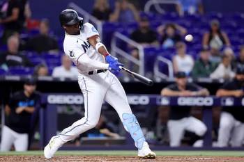 2023 MLB futures predictions, odds, picks: The betting favorites to lead MLB in home runs