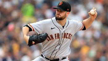 2023 MLB odds, lines, bets, picks for Tuesday, April 18 by proven model: This three-way parlay pays almost 8-1