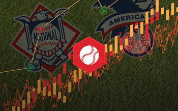 2023 MLB Pennant Odds Tracker