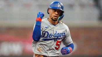 2023 MLB picks, odds, best bets for Memorial Day, May 29 from top model: This three-way parlay pays almost 4-1