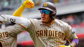 2023 MLB picks, odds, best bets for Tuesday, Aug. 15 by proven model: This four-way parlay returns 14-1