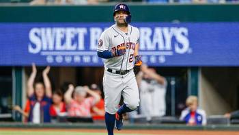 2023 MLB picks, odds, best bets for Tuesday, August 29 by proven model: This four-way parlay returns over 14-1
